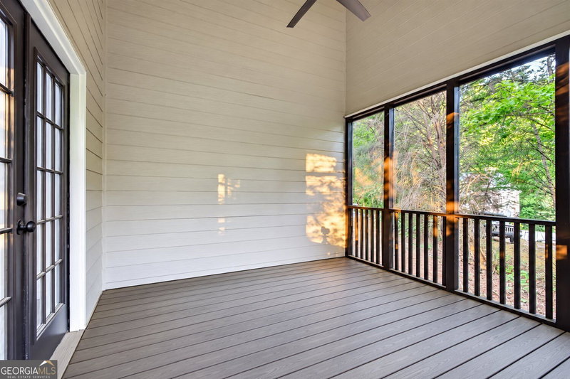 Photo 13 of 2251 Briarcreek Bend NW