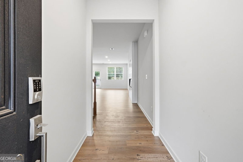 Photo 3 of 230 Point Place Drive #(3)