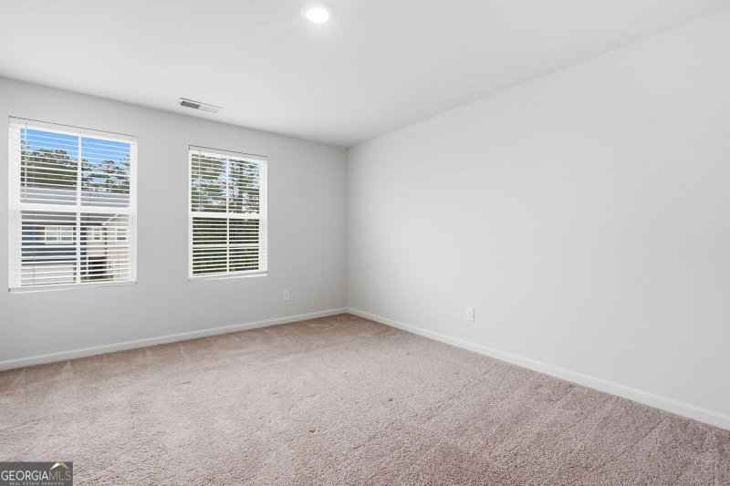 Photo 13 of 230 Point Place Drive #(3)