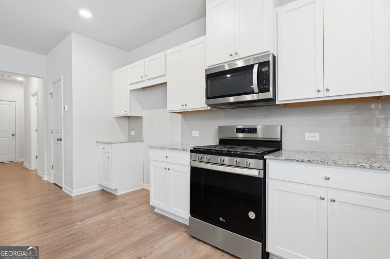 Photo 7 of 230 Point Place Drive #(3)