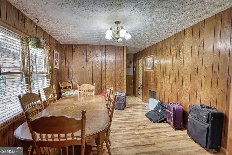 Photo 11 of 260 Brookwood Way SE
