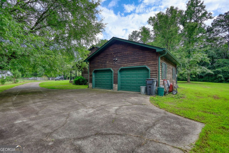 Photo 38 of 260 Brookwood Way SE