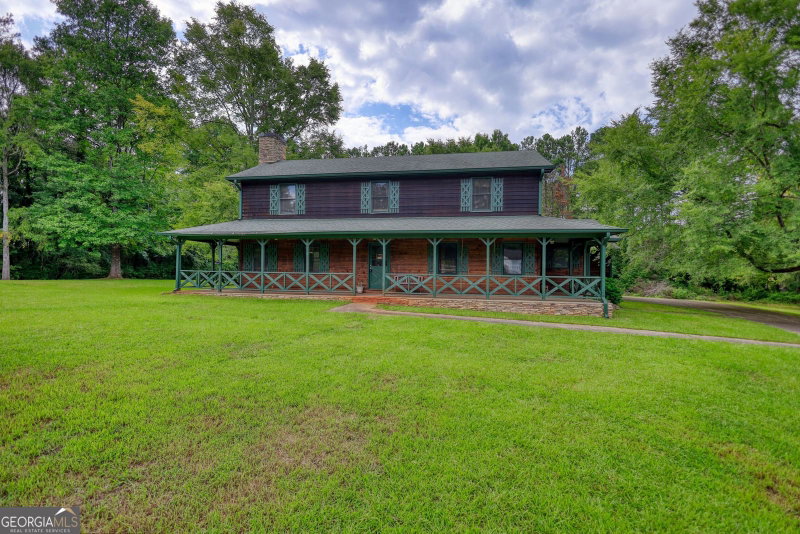 Photo 40 of 260 Brookwood Way SE