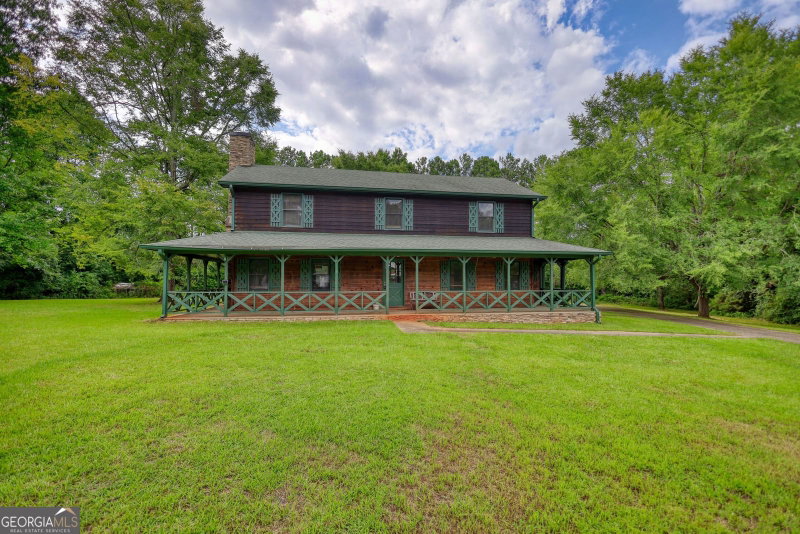 Photo 41 of 260 Brookwood Way SE