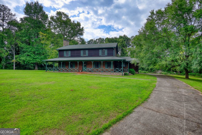 Photo 42 of 260 Brookwood Way SE