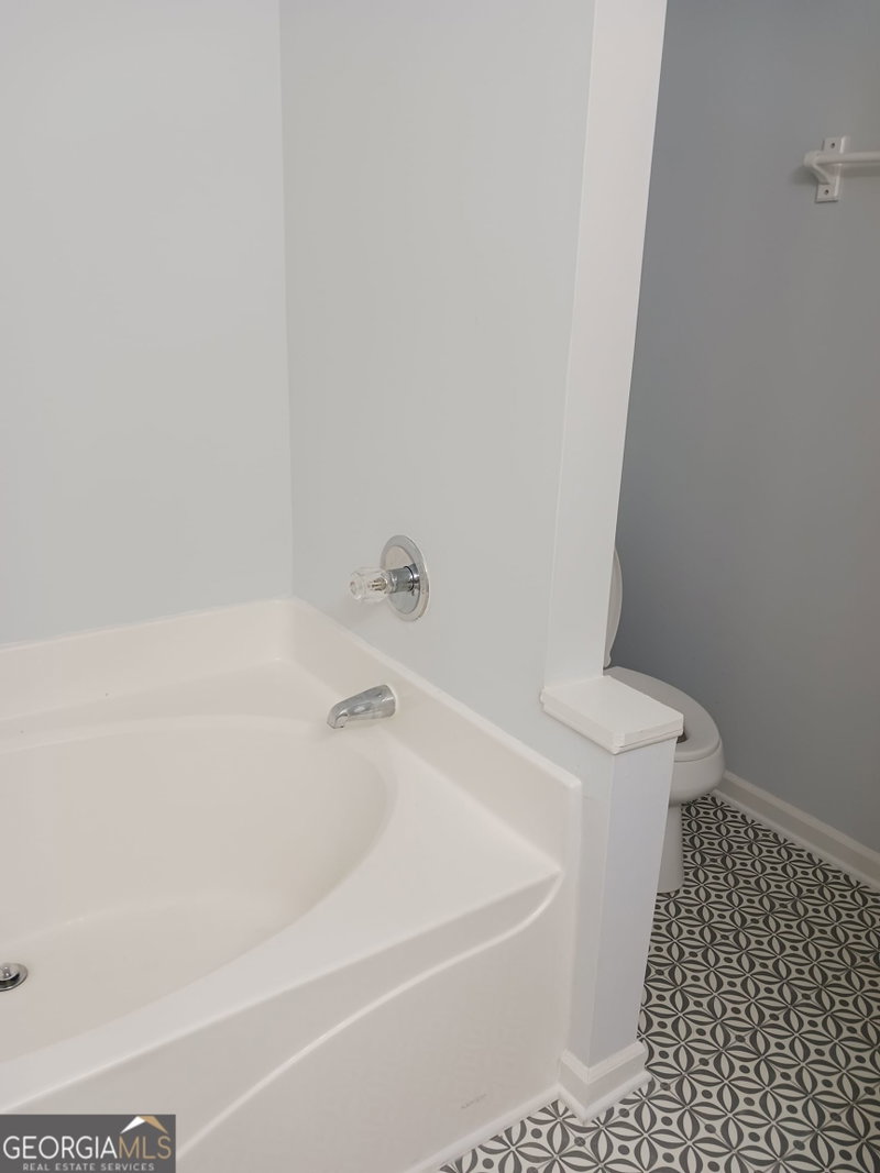 Photo 11 of 6220 Harvard Court