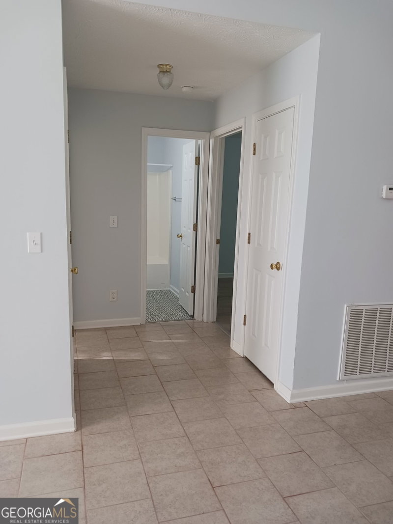 Photo 14 of 6220 Harvard Court