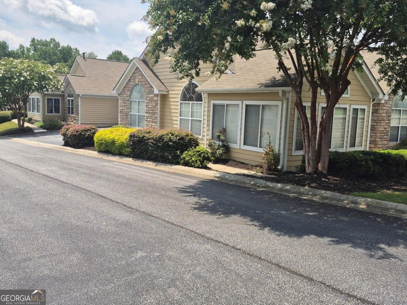 Photo 2 of 2191 Rockbridge Road #APT 2101