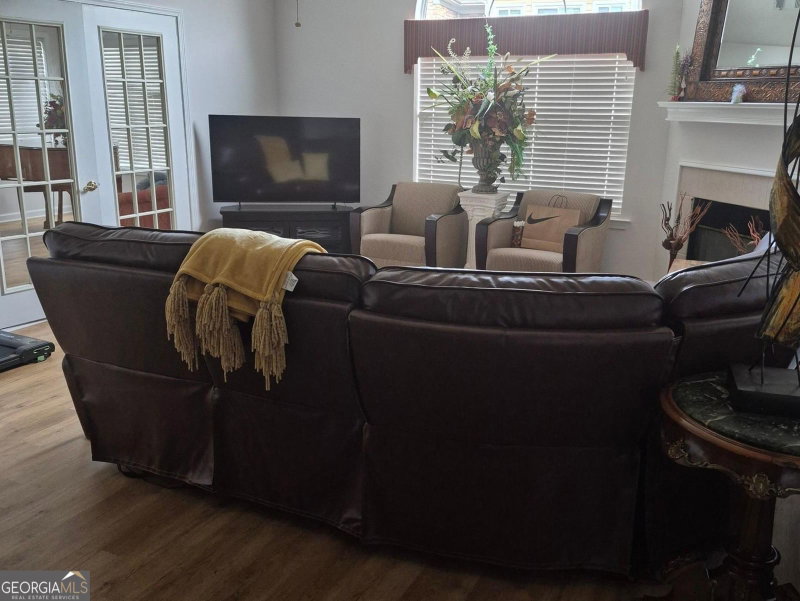 Photo 11 of 2191 Rockbridge Road #APT 2101