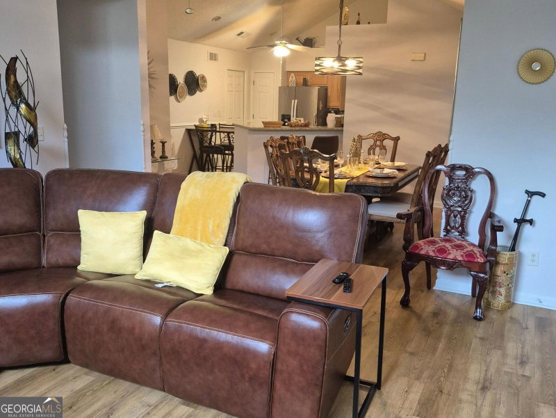 Photo 12 of 2191 Rockbridge Road #APT 2101