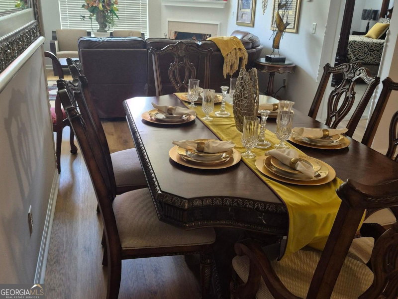 Photo 13 of 2191 Rockbridge Road #APT 2101