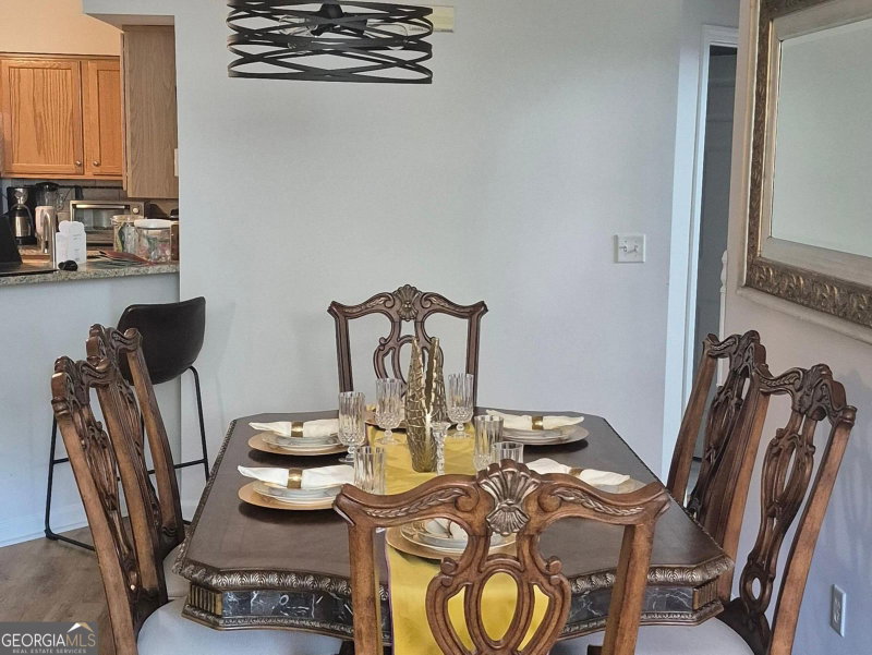 Photo 14 of 2191 Rockbridge Road #APT 2101