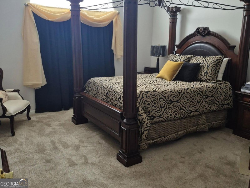Photo 17 of 2191 Rockbridge Road #APT 2101