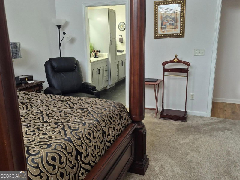 Photo 18 of 2191 Rockbridge Road #APT 2101