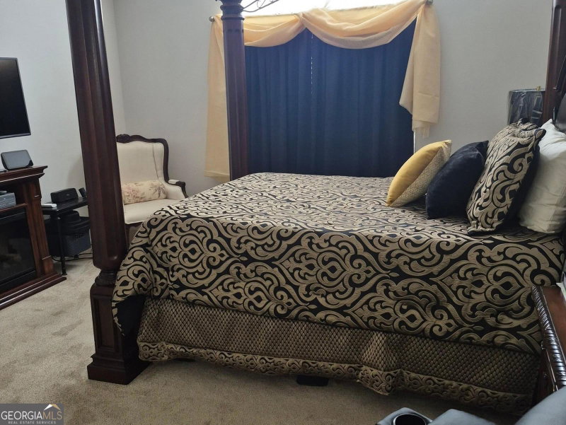Photo 19 of 2191 Rockbridge Road #APT 2101