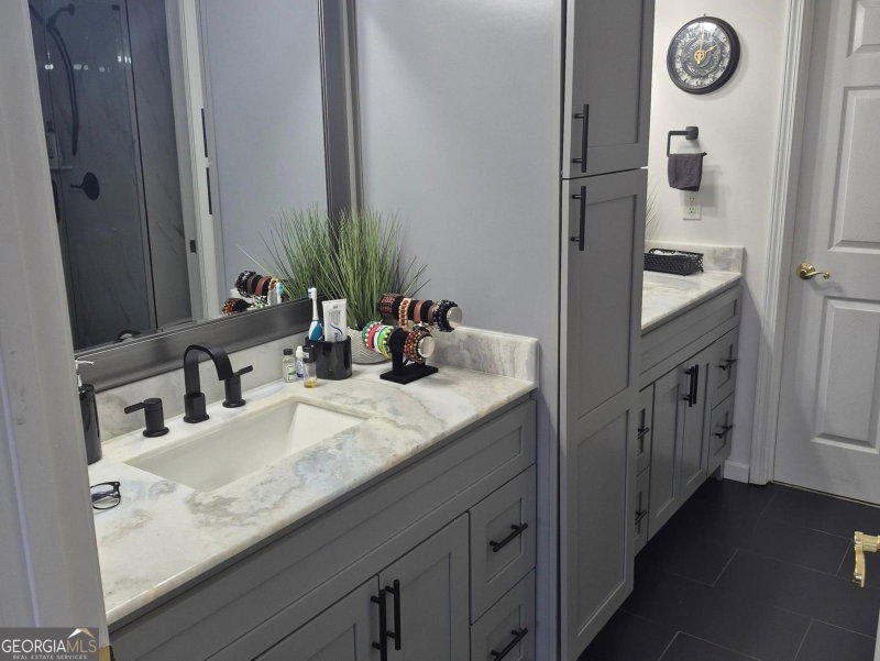 Photo 20 of 2191 Rockbridge Road #APT 2101