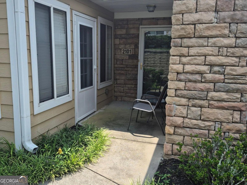 Photo 3 of 2191 Rockbridge Road #APT 2101