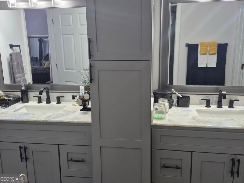 Photo 21 of 2191 Rockbridge Road #APT 2101
