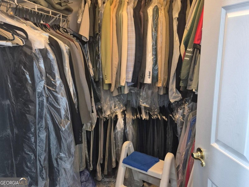 Photo 23 of 2191 Rockbridge Road #APT 2101