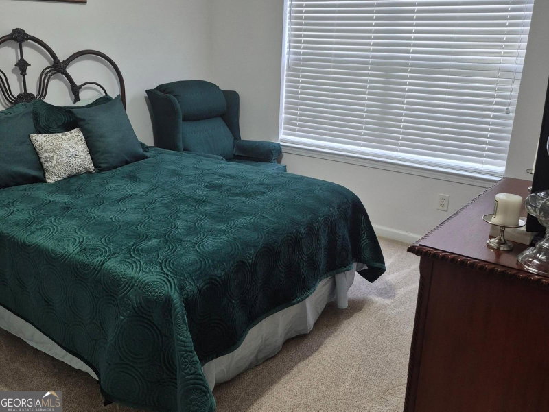 Photo 24 of 2191 Rockbridge Road #APT 2101