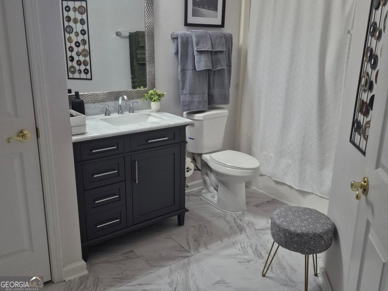Photo 25 of 2191 Rockbridge Road #APT 2101