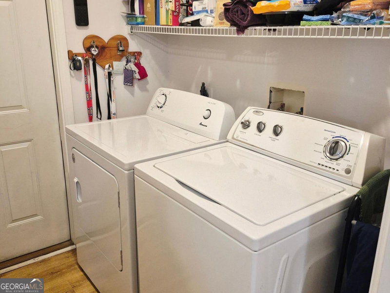 Photo 26 of 2191 Rockbridge Road #APT 2101