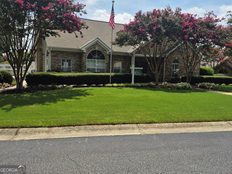 Photo 27 of 2191 Rockbridge Road #APT 2101