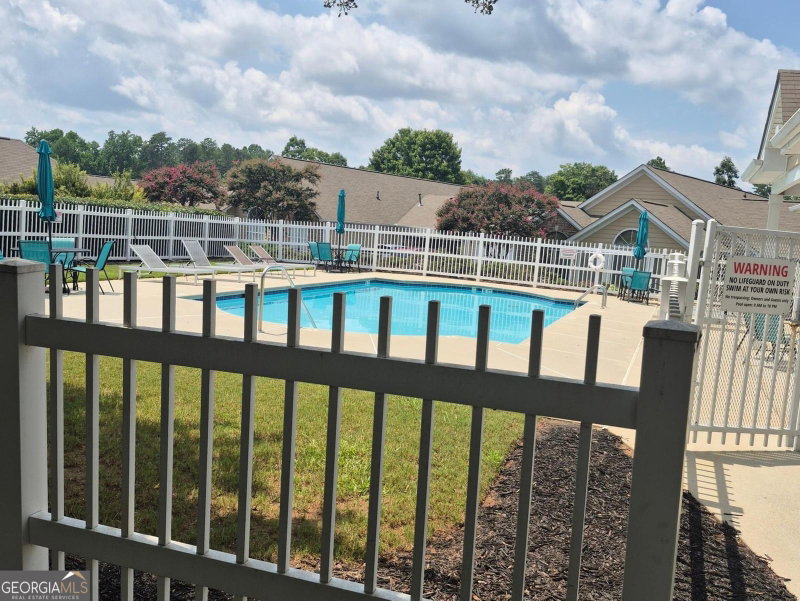 Photo 28 of 2191 Rockbridge Road #APT 2101