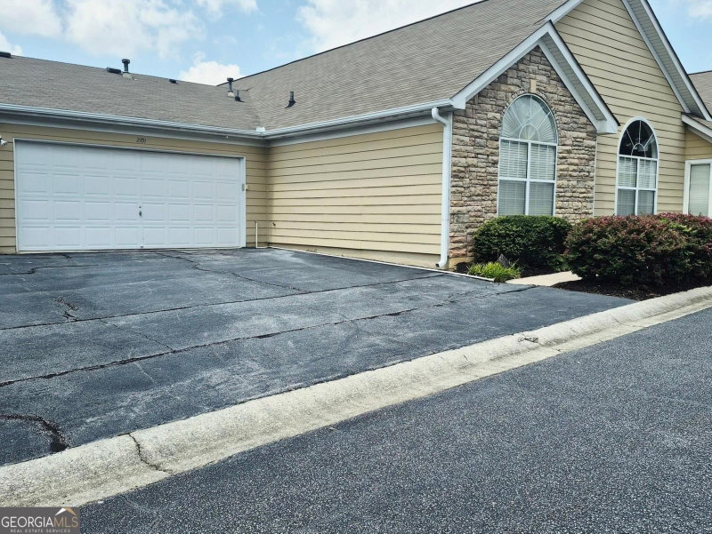 Photo 4 of 2191 Rockbridge Road #APT 2101
