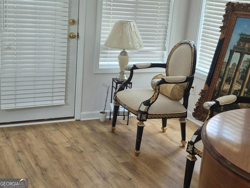 Photo 6 of 2191 Rockbridge Road #APT 2101