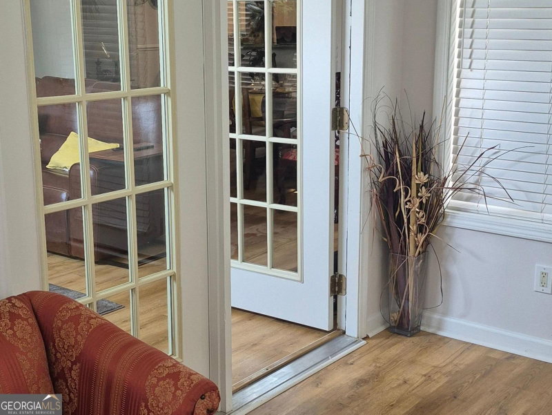 Photo 8 of 2191 Rockbridge Road #APT 2101