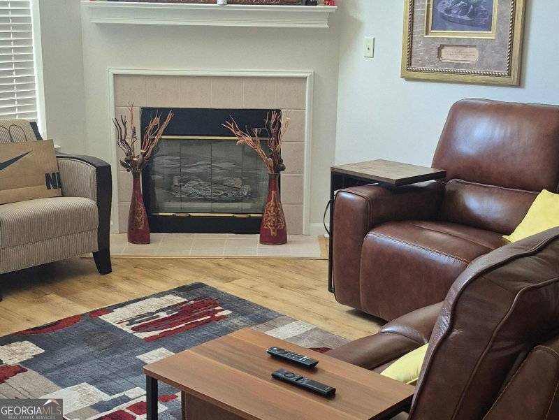 Photo 9 of 2191 Rockbridge Road #APT 2101
