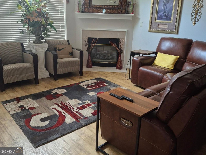Photo 10 of 2191 Rockbridge Road #APT 2101