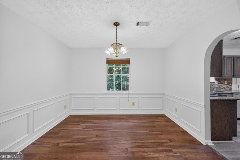 Photo 11 of 4791 Cedar Drive