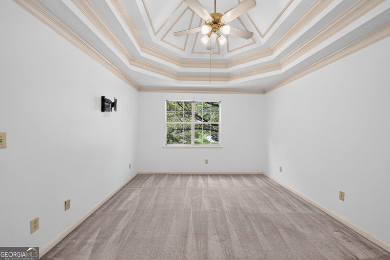 Photo 15 of 4791 Cedar Drive