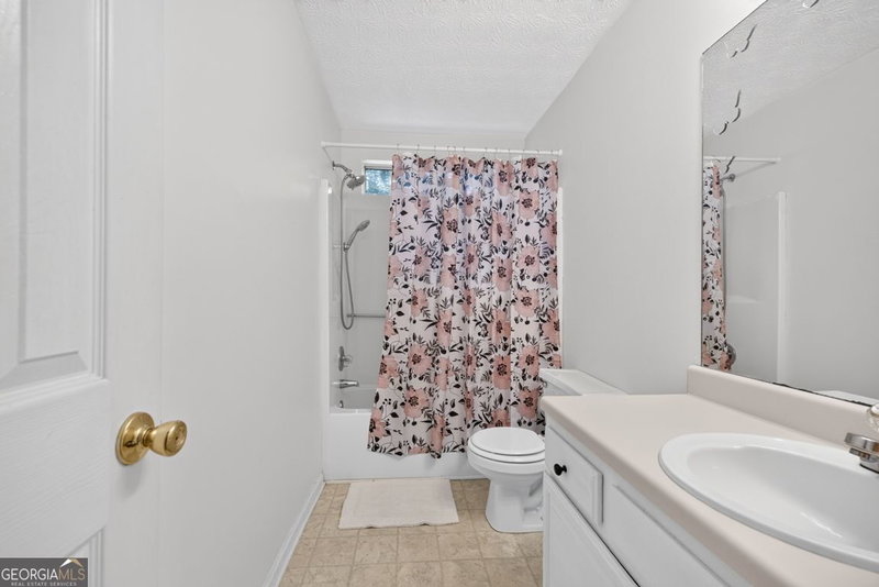 Photo 23 of 4791 Cedar Drive