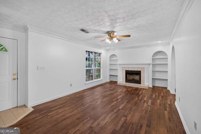 Photo 5 of 4791 Cedar Drive