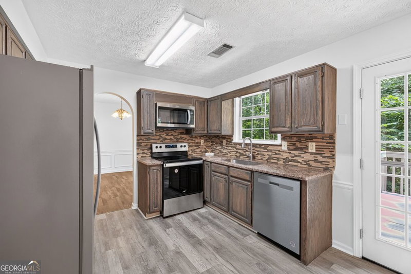 Photo 7 of 4791 Cedar Drive