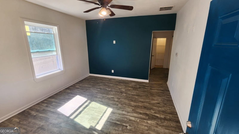 Photo 12 of 4 Arnco 2nd Street