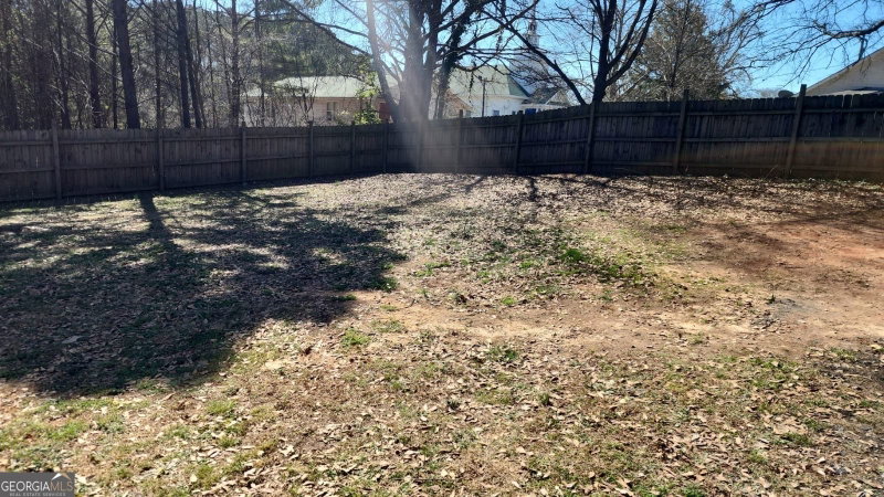 Photo 20 of 4 Arnco 2nd Street