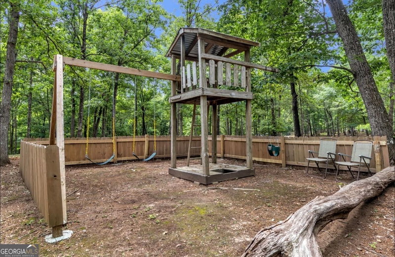 Photo 56 of 285 Wolf Den Road