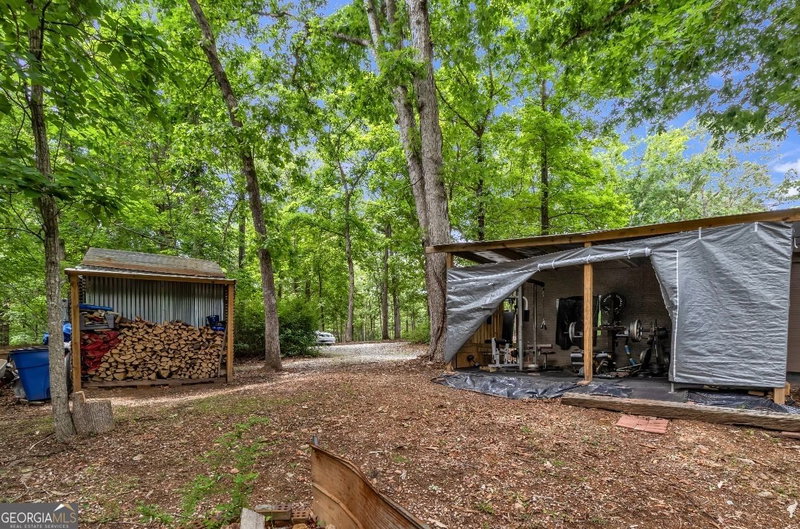 Photo 57 of 285 Wolf Den Road