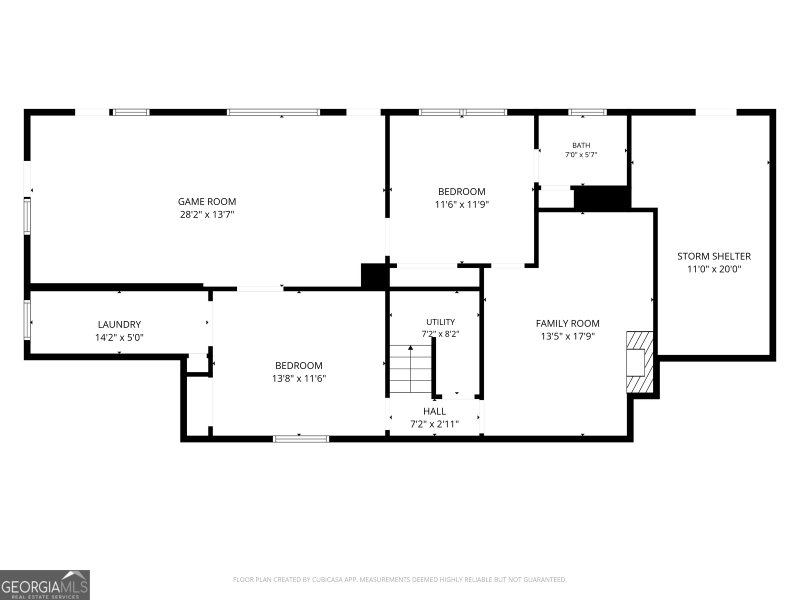 Photo 4 of 285 Wolf Den Road