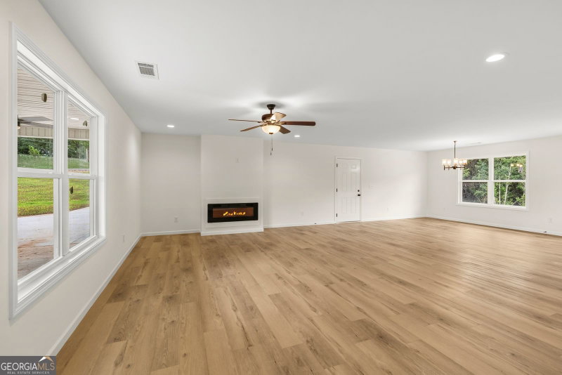Photo 11 of 5691 Julian Baugh Road