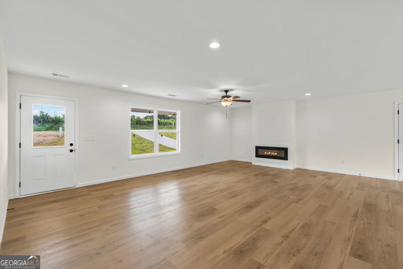Photo 12 of 5691 Julian Baugh Road