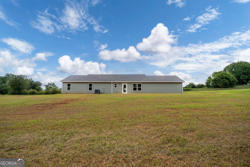 Photo 4 of 5691 Julian Baugh Road