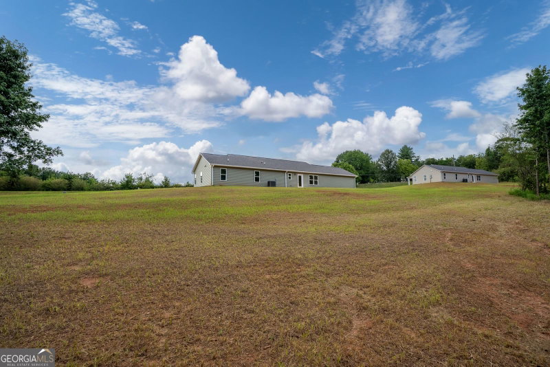 Photo 6 of 5691 Julian Baugh Road