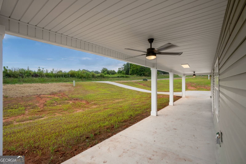 Photo 8 of 5691 Julian Baugh Road