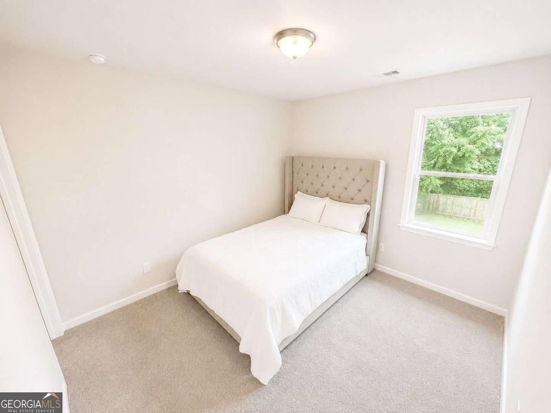 Photo 23 of 3317 Hidden Valley Circle