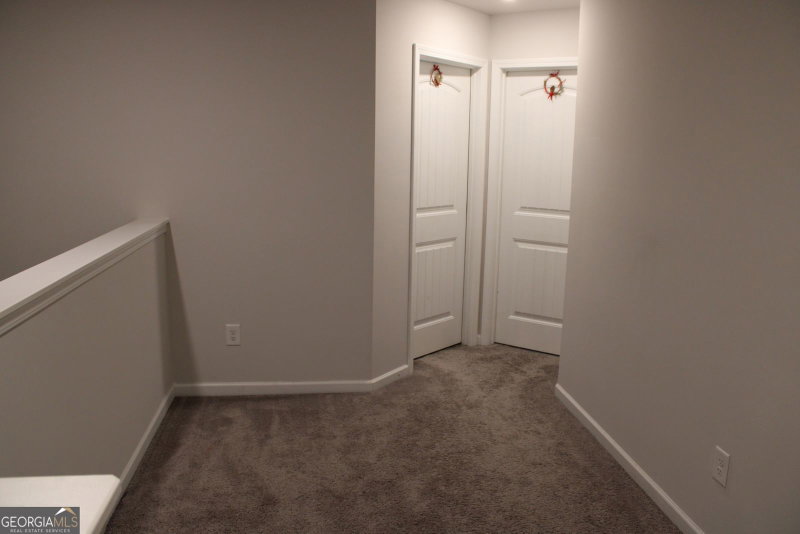 Photo 12 of 4839 Hillstone Drive